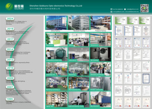 Bán buôn 6 inch 12 Wát <span class=keywords><strong>Dimmable</strong></span> canless Wafer ánh sáng IC đánh giá ETL được liệt kê LED Đèn trần ánh sáng - Product Image 2