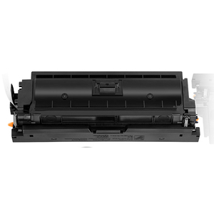 Ce310a ce311a ce312a <span class=keywords><strong>ce313a</strong></span> compatible pour cartouche de toner couleur hps cp1025 - Product Image 3