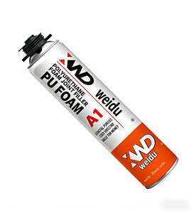 <span class=keywords><strong>Mousse</strong></span> expansive haute <span class=keywords><strong>densité</strong></span> et haute dureté, <span class=keywords><strong>mousse</strong></span> <span class=keywords><strong>polyuréthane</strong></span> PU ignifuge pour la construction, l'emballage et le travail du bois - Product Image 2