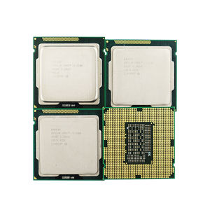 Vente en gros <span class=keywords><strong>Core</strong></span> <span class=keywords><strong>I5</strong></span> 2th 3th <span class=keywords><strong>I5</strong></span> 2300 <span class=keywords><strong>2320</strong></span> 2400 2500 3450 3470 3550 Processeur Cpu <span class=keywords><strong>I5</strong></span> LGA1155 pour ordinateur de bureau - Product Image 5