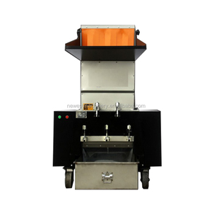 L' uso di industria pp di <span class=keywords><strong>plastica</strong></span> trituratore grinder crusher macchina, rifiuti di <span class=keywords><strong>plastica</strong></span> grinder, <span class=keywords><strong>plastica</strong></span> macchine smerigliatrice <span class=keywords><strong>per</strong></span> la vendita - Product Image 3