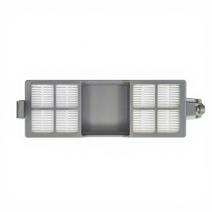 Repuestos para <span class=keywords><strong>Robot</strong></span> Aspirador IRobot <span class=keywords><strong>Roomba</strong></span> 205 DustCompactor Combo: Cepillos Laterales Principales, Paños de Limpieza, Filtros y Accesorios - Product Image 5