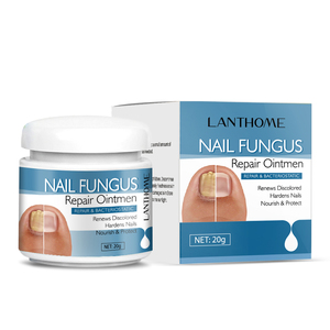 Lanthome suero reparador engrosamiento de <span class=keywords><strong>uñas</strong></span> dañadas <span class=keywords><strong>para</strong></span> el crecimiento desigual cuidado de la restauración de <span class=keywords><strong>uñas</strong></span> <span class=keywords><strong>crema</strong></span> suavizante de <span class=keywords><strong>uñas</strong></span> - Product Image 6