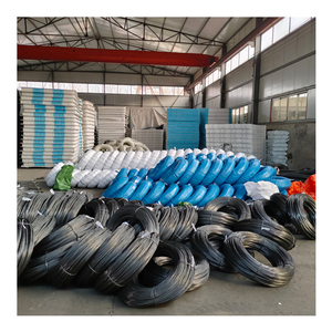 <span class=keywords><strong>Fil</strong></span> d'acier à ressort à haute résistance breveté 0.15-12mm pour soupape <span class=keywords><strong>de</strong></span> moteur <span class=keywords><strong>de</strong></span> <span class=keywords><strong>suspension</strong></span> d'amortisseur <span class=keywords><strong>de</strong></span> matelas - Product Image 6