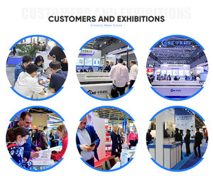 لوحة تكسيدي بالبثق لآلة قوالب الطارد/65 قالب بثق مسطح برأس يموت - Product Image 4