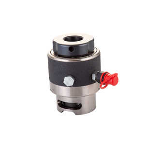 เครื่องมือไฮดรอลิกแบบอัตโนมัติรุ่น HSR5-Series พร้อมคุณสมบัติ ATW น้ำหนักเบา คุณภาพพรีเมียม สำหรับยึดน็อต - Product Image 3