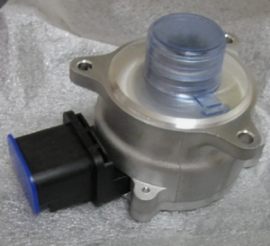 41480-2B010  414802B010 MOTEUR-EMBRAYAGE 41480-2B010 pour Hyundai Elantra Ioniq <span class=keywords><strong>Kia</strong></span> <span class=keywords><strong>Niro</strong></span> 2017-2023Y - Product Image 4