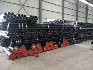 Hastelloy UNS N10276 N10675 barra di nichel stabile ambienti misti acidi 20mm 30mm 40mm barra asta in lega Hastelloy - Product Image 2