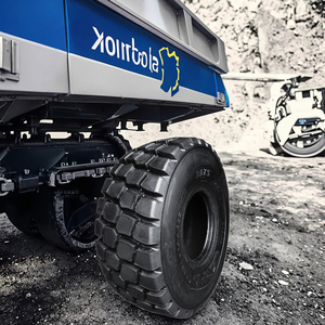 Trung Quốc kebek <span class=keywords><strong>loader</strong></span> lốp <span class=keywords><strong>17.5</strong></span> <span class=keywords><strong>25</strong></span> 20.5 <span class=keywords><strong>25</strong></span> 23.5 <span class=keywords><strong>25</strong></span> 26.5 <span class=keywords><strong>25</strong></span> cho bánh xe tải - Product Image 5