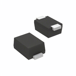 Electronic Chips Component DZ9F24S92-7 Diodes Original One Stop Service SOD-923 - Product Image 1