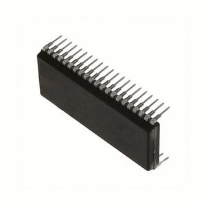New and Original & In Stock D3364C-001 PDIP-42 Integrated Circuit ICs Chips - Product Image 1