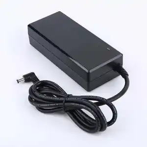 Adaptor laptop, 12 v 7.5a 90w transformer 12 volt laptop 220v universal psu 240 4 pin din adaptor desktop ac dc