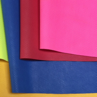 Gants antidérapants et matériaux de préhension en similicuir PU synthétique pour vêtements industriels et équipements de sport de plein air