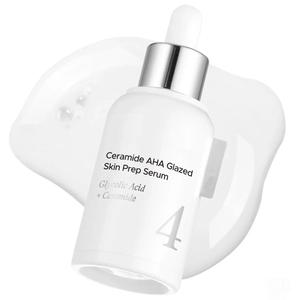 เซรั่มเซราไมด์แบรนด์ของนัมบูซีอิน ช่วยกระชับรูขุมขน ลดเลือนริ้วรอย ฟื้นฟูผิว ลดรอยแดง บำรุงผิวให้กระจ่างใส - Product Image 1