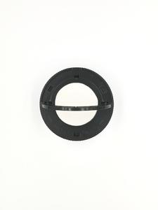 COB LED <strong>Push</strong> <strong>Light</strong> COB Wireless Night <strong>Light</strong> With Switch for Cabinet, Cupboard, Bathroom, Door <strong>Light</strong> 3*AAA Battery - Product Image 3