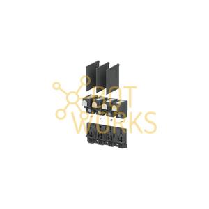 ABB 1SDA104749R1 - Neuf - Product Image 1