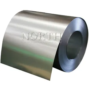 Chinese supplier spcc ccold rolled steel coil spcc dc01 dc02 coil strip sheet
