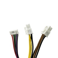 Nouveau Original pour HP ProDesk 600 G6 400 G7 480 G7 MT 260W L70041-001 d'alimentation PCK018 PA-2251-5HK-HPF 100% testé