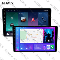 Auto-Player