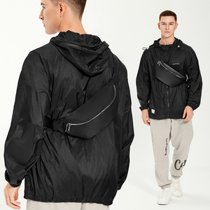 Riñonera para niños a la moda, riñonera para niños, <span class=keywords><strong>Mini</strong></span> bolsas impermeables de princesa - Product Image 5