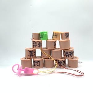 Hộp Nhạc Mô-đun Âm Thanh Midi Mô Đun Động Vật Kích Hoạt Chuyển Động Ghi Chip <span class=keywords><strong>Mini</strong></span> Đồ Chơi Roland Chip Ic Âm Nhạc - Product Image 2