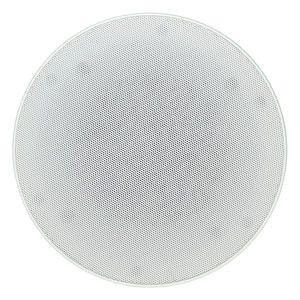 Bt tavan hoparlör için 20W HiFi koaksiyel 5 "aktif sahne tiyatro için ses ekipmanı kapalı plastik pasif AC güç amplifikatörleri - Product Image 4