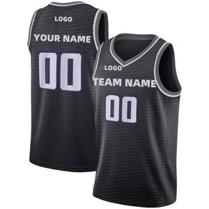 Maillot de baloncesto con bordado de Iverson, <span class=keywords><strong>camiseta</strong></span> de baloncesto con estampado de la serie Phillips, #21, Embiid, #25, Simmons, #3, gran oferta, <span class=keywords><strong>2022</strong></span> - Product Image 1