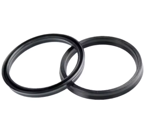 Kit de joints JCB - Joints de cylindre pour vérin hydraulique, pression de 6 bars, température jusqu'à 60°C, 1-10 pouces - Product Image 4