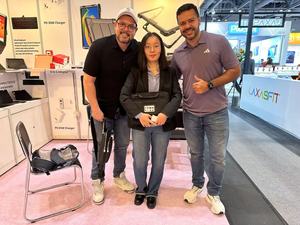 Chống sốc cho Apple iPad trường hợp mini 5 6 không khí 4 5 TPU Bìa 9th thế hệ 10.2 máy tính bảng Pro 11 PU da - Product Image 5