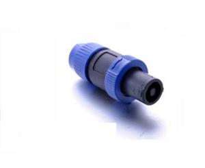 Yro1 Xlr 	 1 XLR 	 150 Cables XLR - Product Image 2