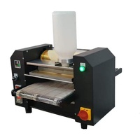 Machine à crêpes entièrement automatique, machine à gaufres et à crêpes électriques