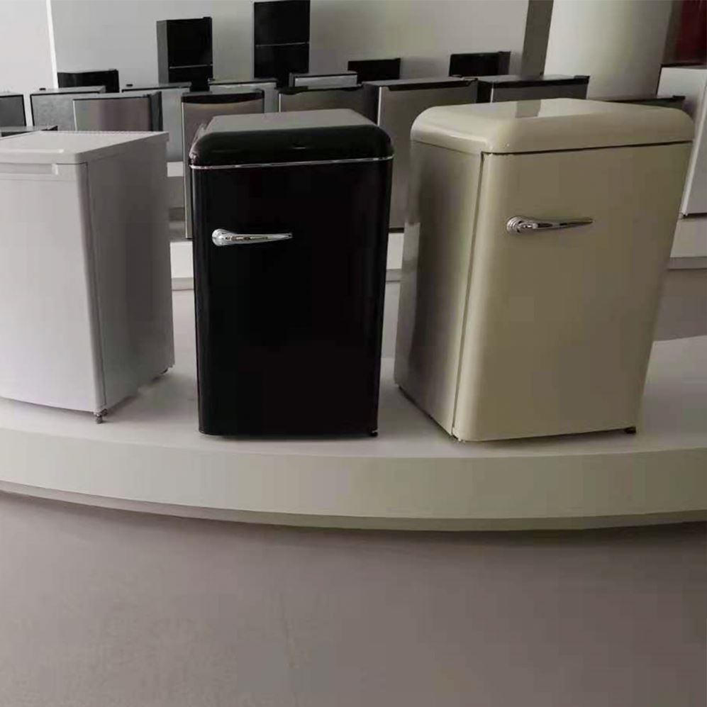 Best Selling Konka Refrigerators High Quality Home Cooling Solutions