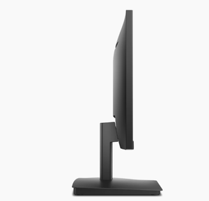 Hot bán cho ban đầu mới Dell 22 màn hình-se2225hm-IPS- LCD-3000:1 tỷ lệ tương phản-100hz-72% NTSC - Product Image 3