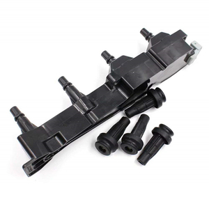 Bobines d'allumage moteur <span class=keywords><strong>de</strong></span> <span class=keywords><strong>voiture</strong></span> 597099 597080 pour <span class=keywords><strong>PEUGEOT</strong></span> - Product Image 5