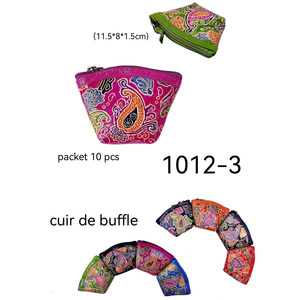 พอร์ท-มอนไน-อิน1012-3 - Product Image 6