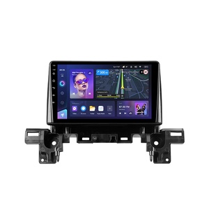 TEYES-Reproductor multimedia CC3L para coche <span class=keywords><strong>Mazda</strong></span>, radio estéreo con navegación GPS, Android, 2 DIN, 2 Din, 2017 - 2023 - Product Image 5