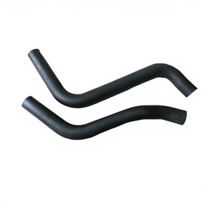 Mangueras de Refrigerante de Repuesto Universales 96553249, Material EPDM - Product Image 5