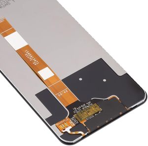 Pantalla LCD y digitalizador de repuesto para teléfono móvil Xin rui da Factory, ensamblaje completo para <span class=keywords><strong>Oppo</strong></span> <span class=keywords><strong>A54</strong></span> <span class=keywords><strong>5G</strong></span> (CPH2195) - Product Image 5