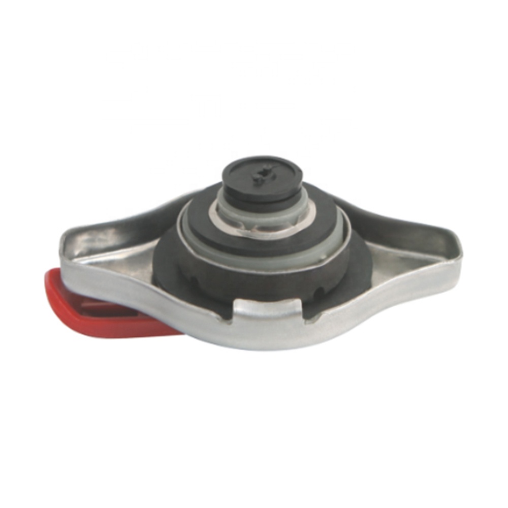 Radiator Cap Tapon De Radiador 16401-72090 133C7- 15-205 17920-60D10 Radiator Coolant Recovery Cap for MITSUBISHI