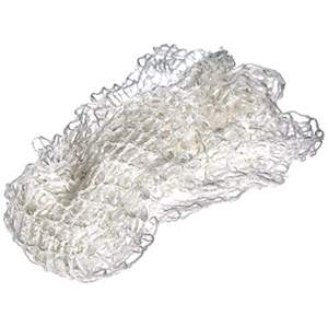 Malla elástica de 2m para carne, resistente y flexible, ideal para embutidos y conservación de alimentos. - Product Image 2