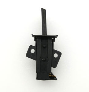 Portaescobillas de carbón para <span class=keywords><strong>repuestos</strong></span> de lavadora AEG/<span class=keywords><strong>ZANUSSI</strong></span> - Product Image 2