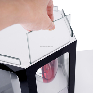 เครื่องทดสอบ<span class=keywords><strong>ฟ</strong></span>ิล์ม TPU PPF คุณภาพดี 7mo ชุดทดสอบ<span class=keywords><strong>ห</strong></span>มุนกระจก<span class=keywords><strong>ห</strong></span>กด้าน เครื่องทดสอบ<span class=keywords><strong>ฟ</strong></span>ิล์มติดกระจกรถยนต์พร้อมจอแสดงผล - Product Image 4