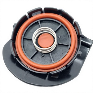 สำหรับวาล์วไอเสีย BMW 11127646554 สำหรับวาล์วไอดีและไอเสียเกียร์ธรรมดาของมินิ - Product Image 3