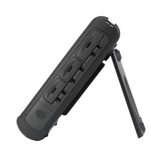 키사이트 N9914C FieldFox C 휴대용 전자 레인지 분석기, 6.5 GHz * 가격 문의 * - Product Image 3