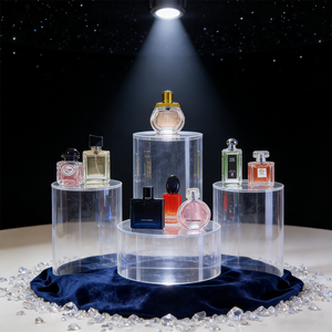 Venta <span class=keywords><strong>al</strong></span> <span class=keywords><strong>por</strong></span> <span class=keywords><strong>Mayor</strong></span> Directa <span class=keywords><strong>de</strong></span> Fábrica, Muestras <span class=keywords><strong>de</strong></span> Perfume Mini <span class=keywords><strong>de</strong></span> 3ml 5ml, Versión Q, Fragancia Duradera, Perfume Portátil <span class=keywords><strong>de</strong></span> Alta Calidad para Damas - Product Image 2