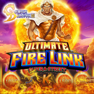 Fire Kirin Panda Master Juwa Juego de peces en línea Vault Créditos de juegos en línea Orion Stars Distribuidores de juegos de Ajedrez en línea - Product Image 3