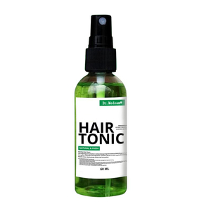 Fabrik Haarwuchs Anti Haarausfall <span class=keywords><strong>Spray</strong></span> Reparatur Nähren Kopfhaut Konsolidieren Haarwurzeln Haarspray Tonic - Product Image 6