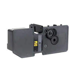 Cartuccia di Toner TK-5236 del TK-5234 di TK-5233 di Kyocera TK-5232 compatibile di HITEK per <span class=keywords><strong>ECOSYS</strong></span> P5021cdn P5021cdw M5521cdn M5521cdw - Product Image 5