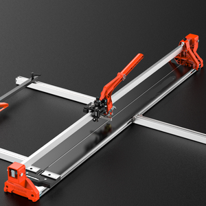 Wholesale 800mm 1200mm 1600mm 1800mm Manual Tile <strong>Cutter</strong> <strong>Slate</strong> Manual Tile <strong>Cutter</strong> - Product Image 3