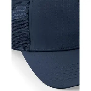 Casquette de camionneur Urbanwear, merchandising personnalisé - Product Image 2
